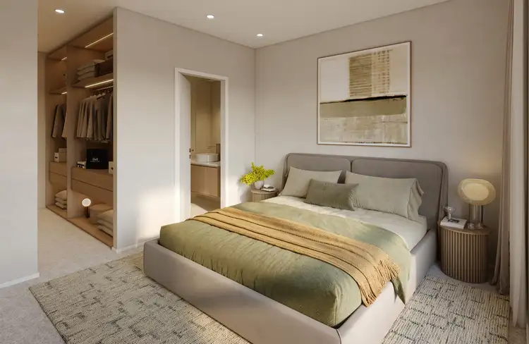 Fifth view of Homely house listing, 8-10 Sophie Lane, Pooraka SA 5095