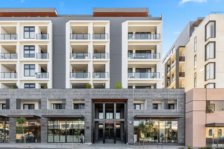 104/248 Unley Road, Hyde Park SA 5061