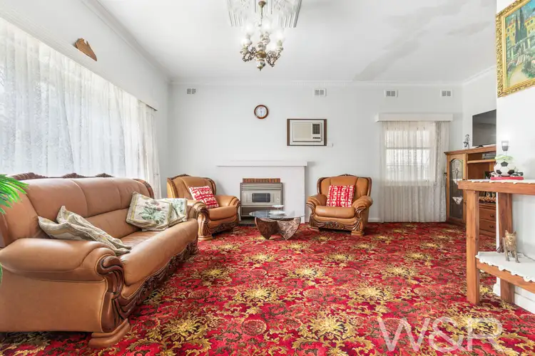 Fourth view of Homely house listing, 18 Hampton Street, Brooklyn Park SA 5032