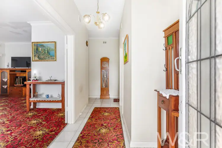 Fifth view of Homely house listing, 18 Hampton Street, Brooklyn Park SA 5032