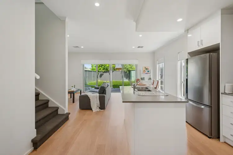 13 Farne Terrace, Marion SA 5043