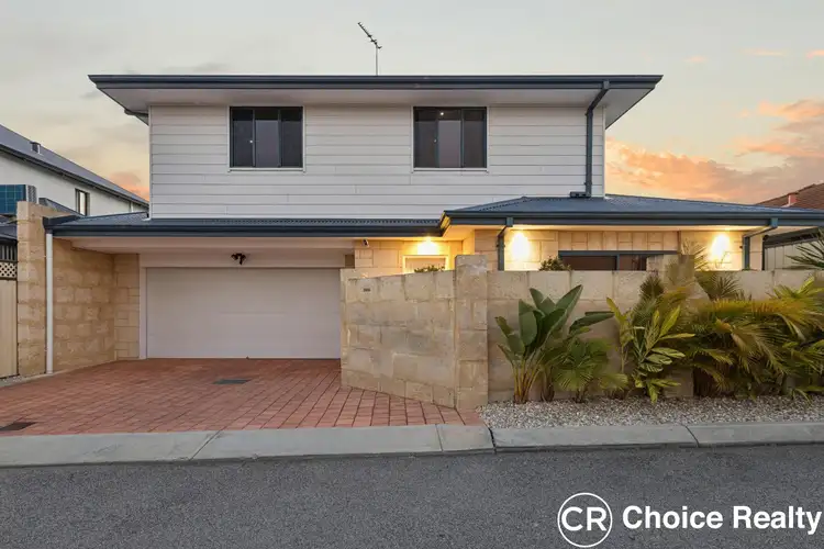 166A Holbeck Street, Doubleview WA 6018