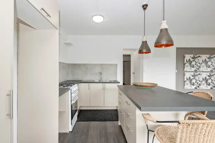 Second view of Homely unit listing, A/16 Nepean Highway, Dromana VIC 3936