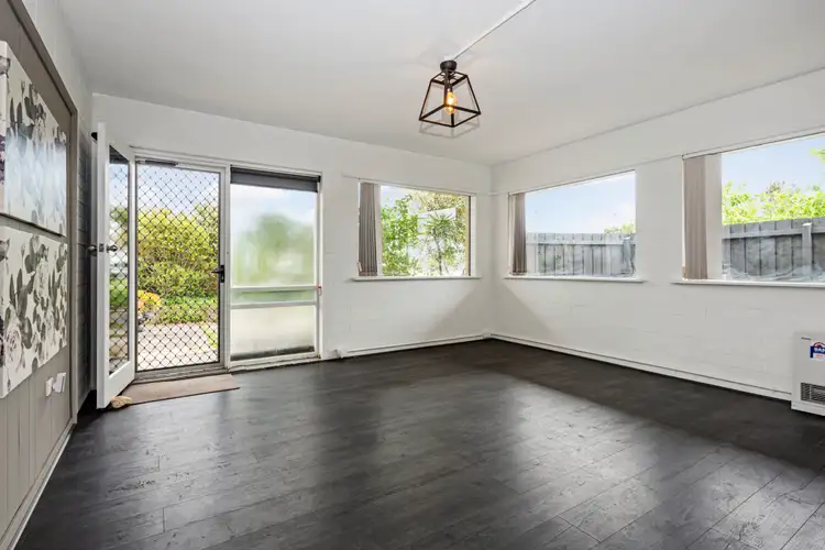 Third view of Homely unit listing, A/16 Nepean Highway, Dromana VIC 3936