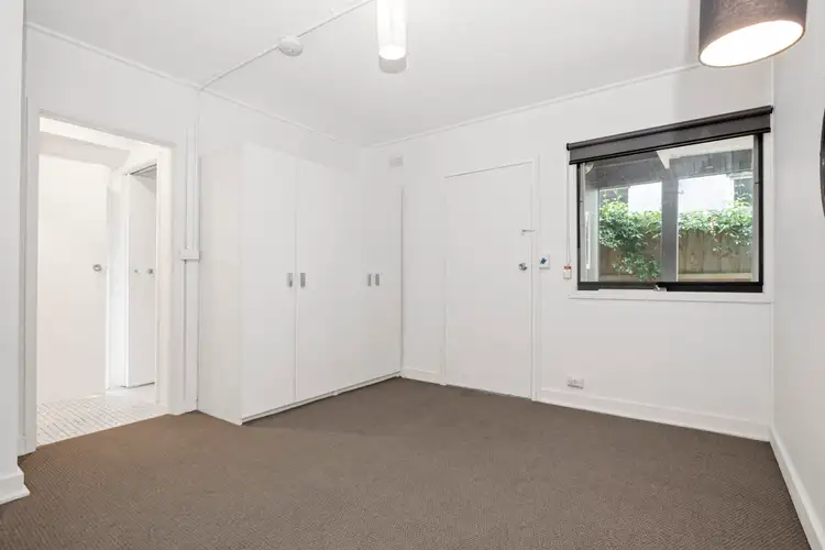 Fourth view of Homely unit listing, A/16 Nepean Highway, Dromana VIC 3936