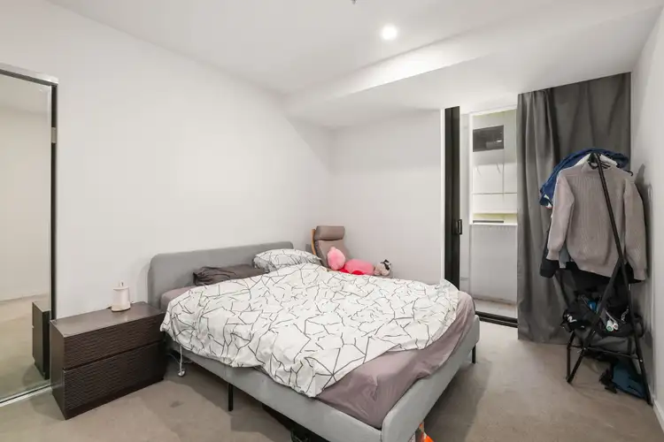 Fourth view of Homely unit listing, 22605/28 Merivale Street, South Brisbane QLD 4101