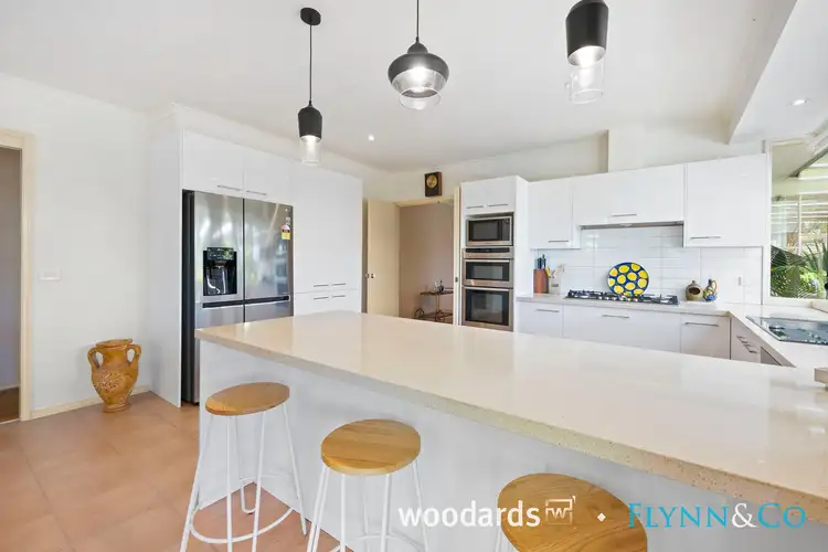 Third view of Homely house listing, 34 Lansell Avenue, Safety Beach VIC 3936