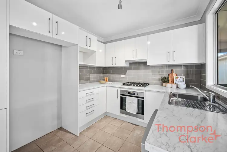 Fourth view of Homely house listing, 23 Northcote Street, Aberdare NSW 2325