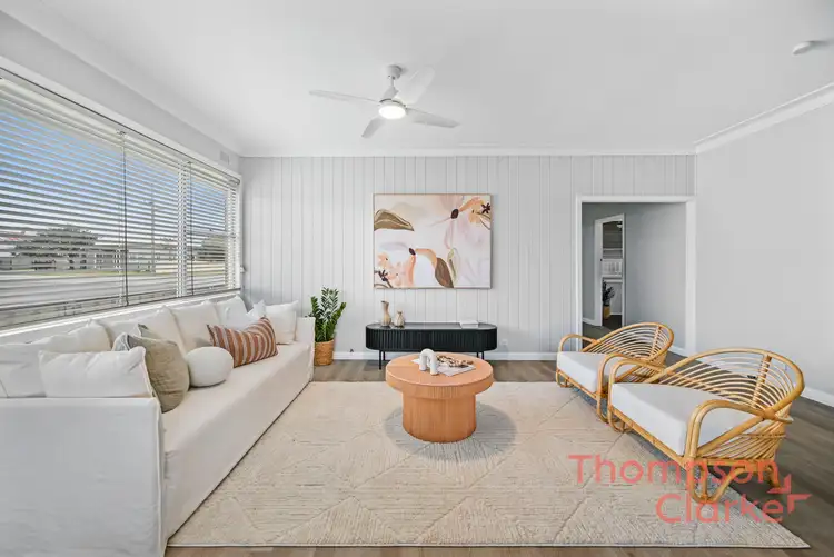 Fifth view of Homely house listing, 23 Northcote Street, Aberdare NSW 2325