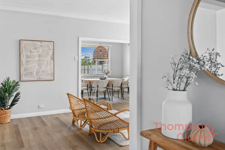 Sixth view of Homely house listing, 23 Northcote Street, Aberdare NSW 2325