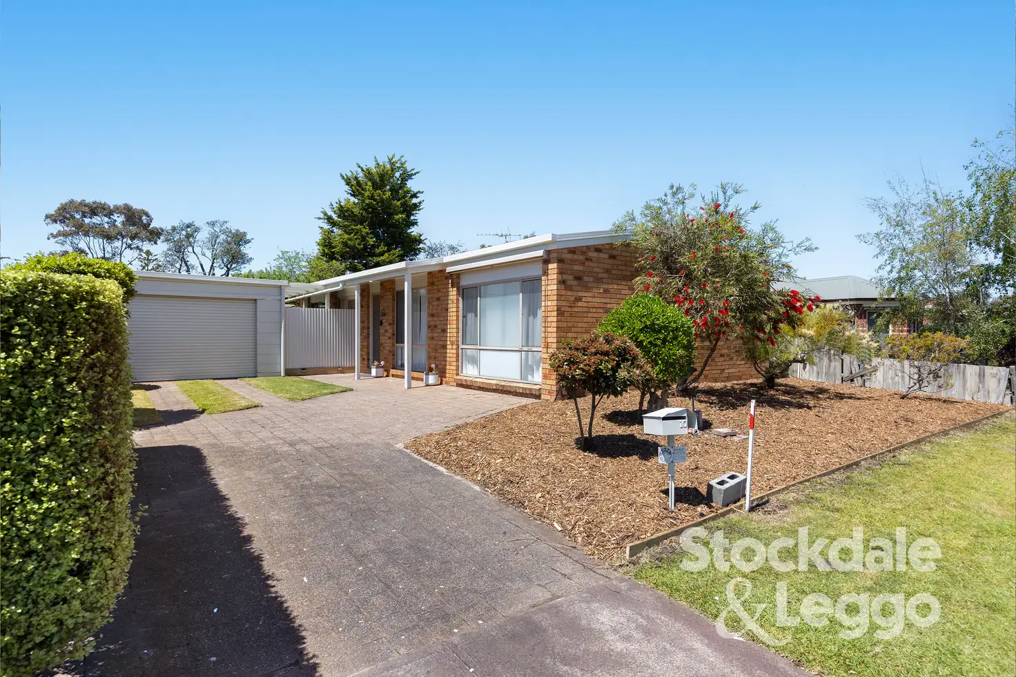 Main view of Homely house listing, 10 The Helm, Capel Sound VIC 3940