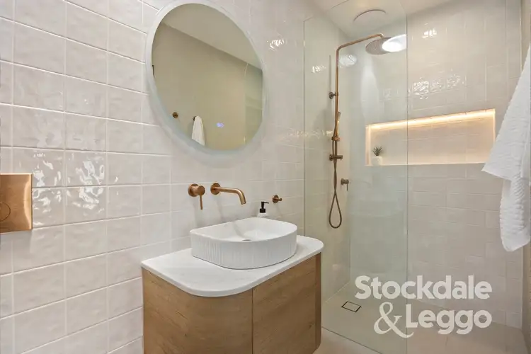 Sixth view of Homely house listing, 10 The Helm, Capel Sound VIC 3940