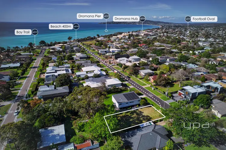 34 Heales Street, Dromana VIC 3936