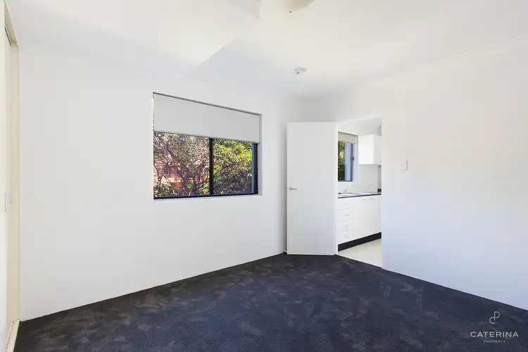 Third view of Homely unit listing, 3/1 Clyde Road, Dee Why NSW 2099