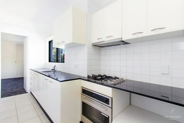 Fourth view of Homely unit listing, 3/1 Clyde Road, Dee Why NSW 2099