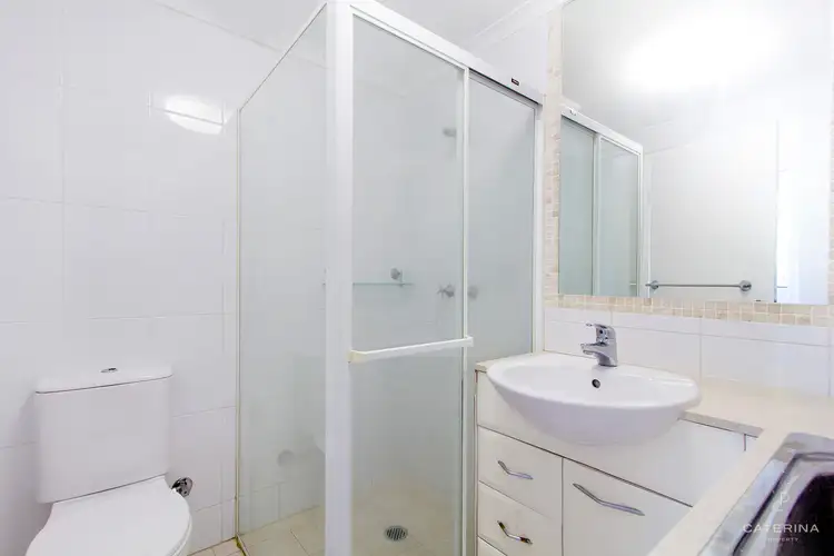 Fifth view of Homely unit listing, 3/1 Clyde Road, Dee Why NSW 2099