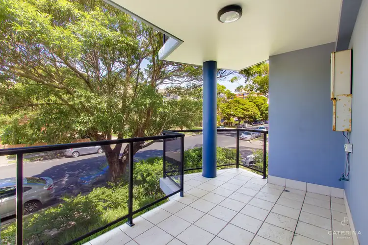 Sixth view of Homely unit listing, 3/1 Clyde Road, Dee Why NSW 2099