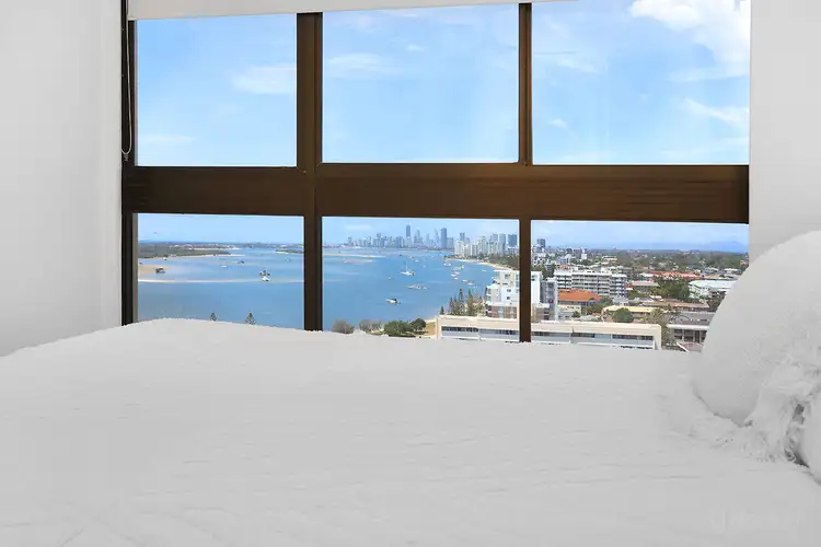 66/9 Bayview Street, Runaway Bay QLD 4216