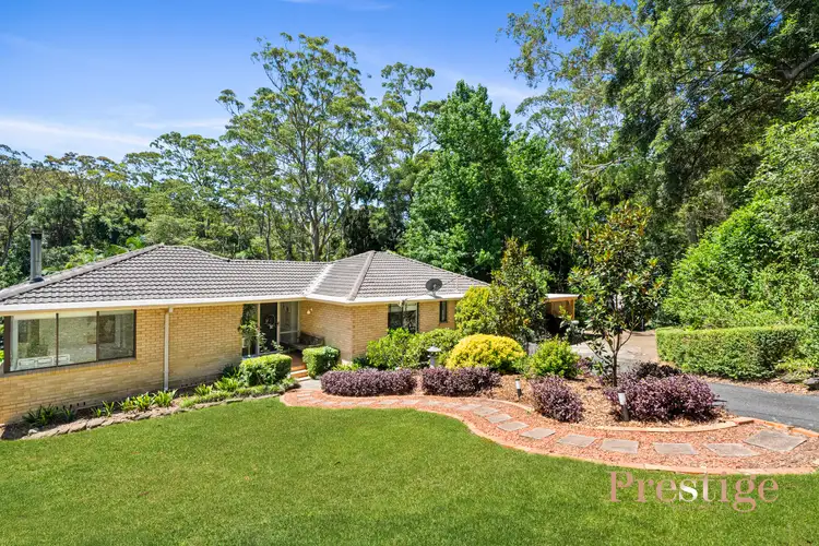2/229 Oak Road, Matcham NSW 2250