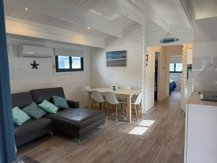 G4,G5/381 Murramarang Road, Bawley Point NSW 2539