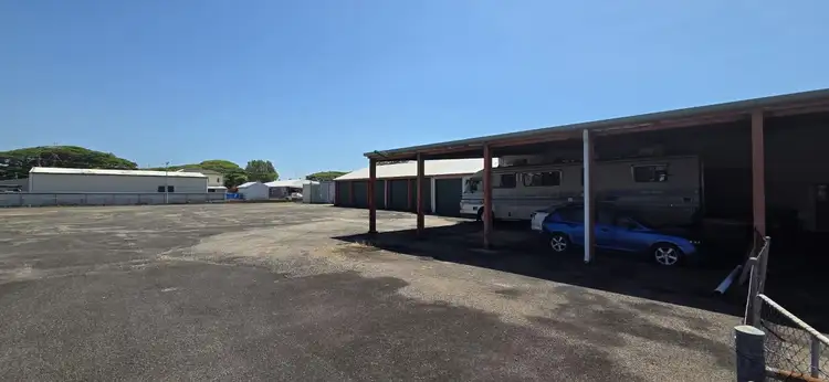 Fifth view of Homely house listing, 19 - 21 Burke Street, Ingham QLD 4850