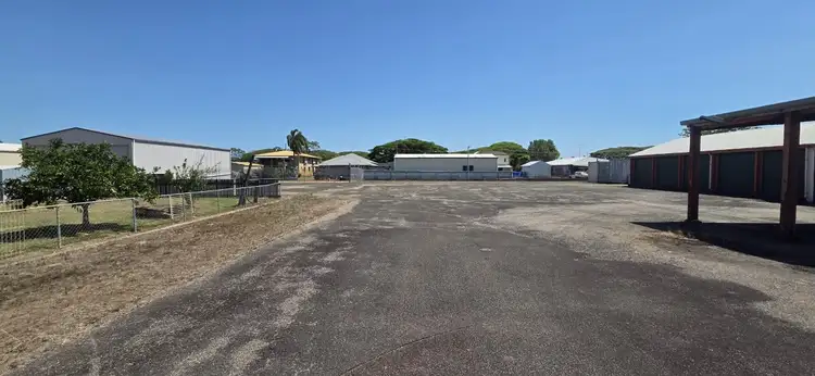 Seventh view of Homely house listing, 19 - 21 Burke Street, Ingham QLD 4850