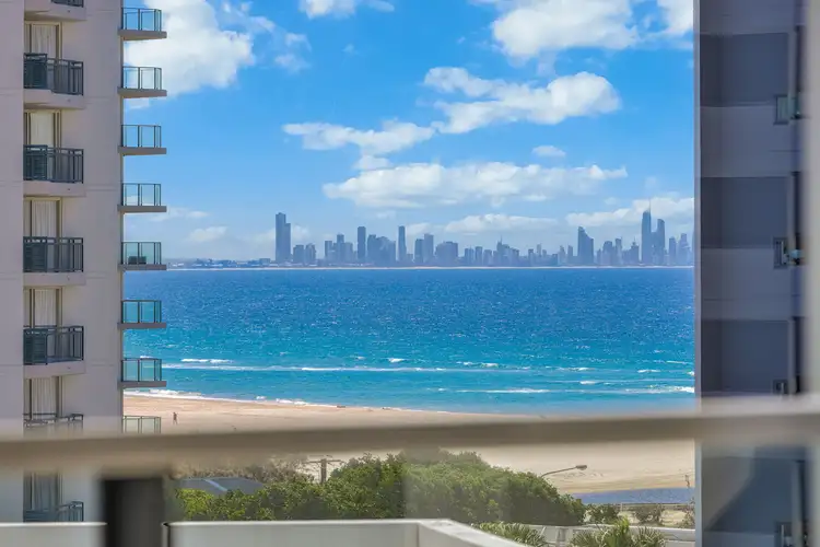 701/13-15 Haig Street, Coolangatta QLD 4225