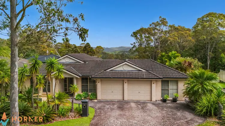 30 Forster Avenue, Watanobbi NSW 2259