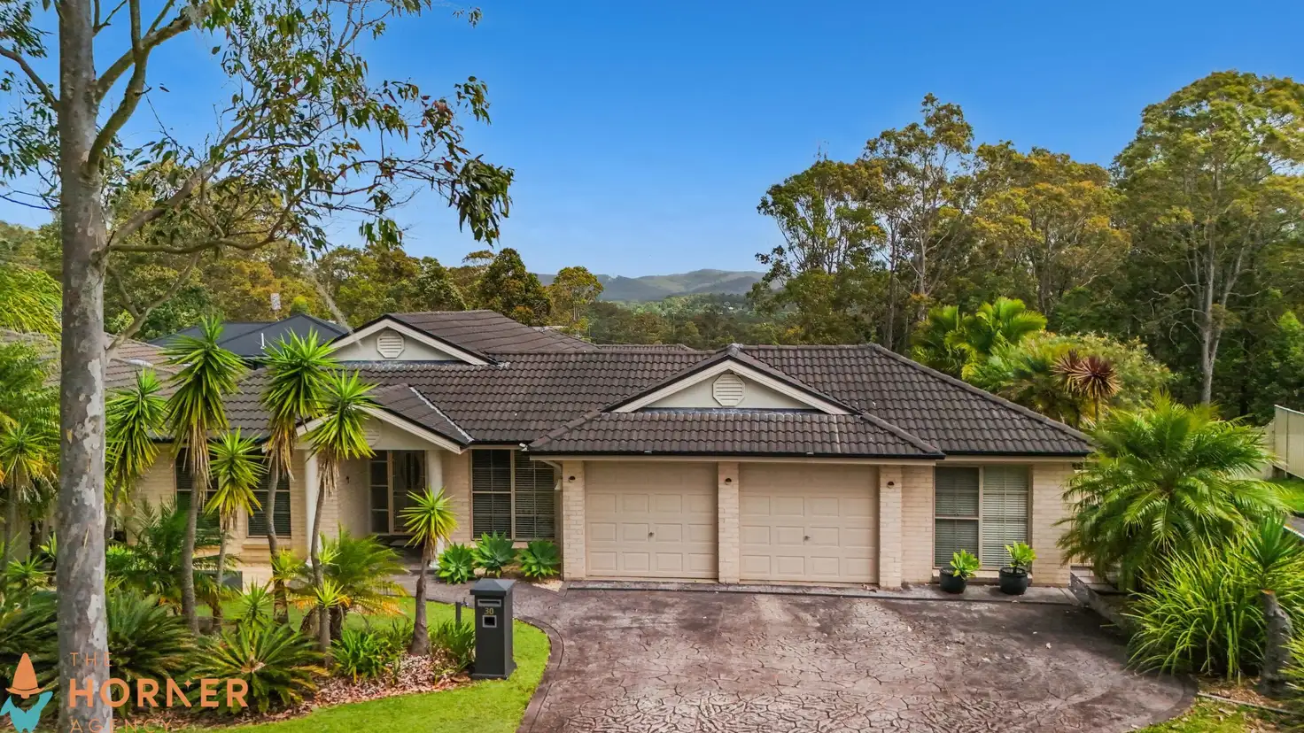 Main view of Homely house listing, 30 Forster Avenue, Watanobbi NSW 2259