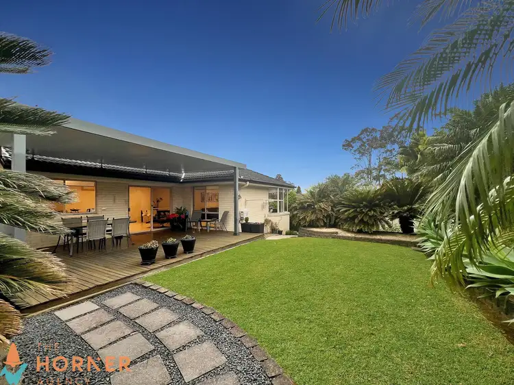 Second view of Homely house listing, 30 Forster Avenue, Watanobbi NSW 2259