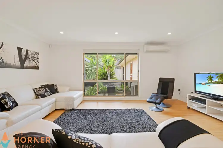 Third view of Homely house listing, 30 Forster Avenue, Watanobbi NSW 2259