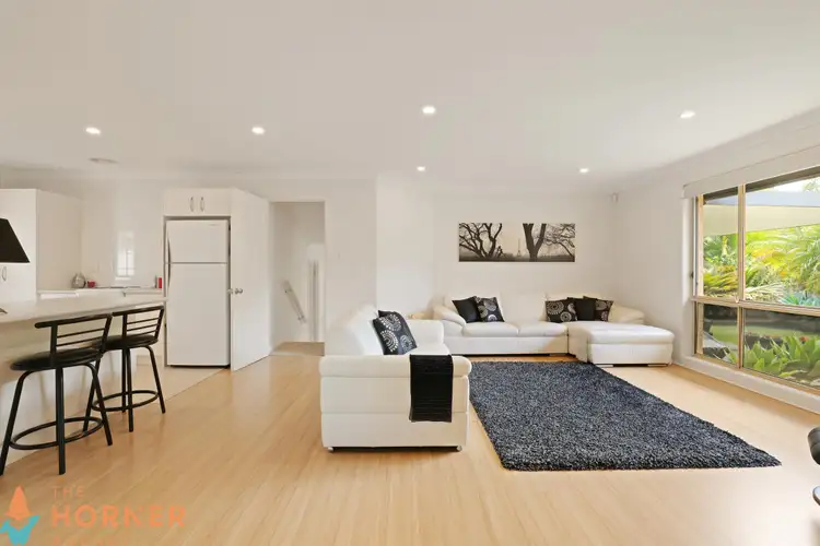 Fourth view of Homely house listing, 30 Forster Avenue, Watanobbi NSW 2259