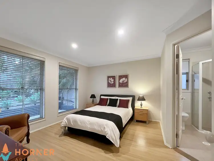 Fifth view of Homely house listing, 30 Forster Avenue, Watanobbi NSW 2259