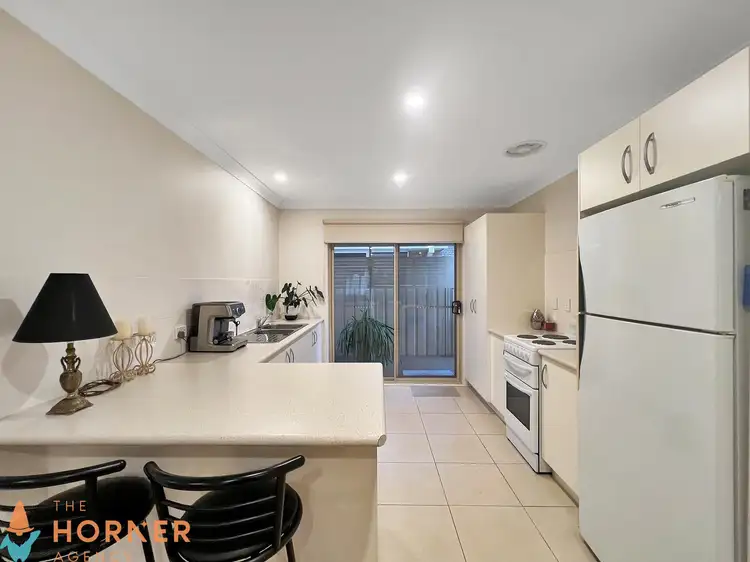 Sixth view of Homely house listing, 30 Forster Avenue, Watanobbi NSW 2259