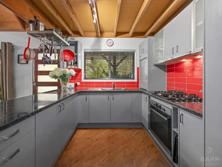 Fourth view of Homely house listing, 8 Wittonga Court, Karana Downs QLD 4306