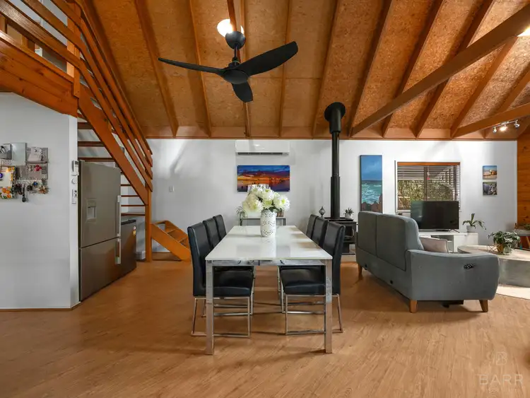 Fifth view of Homely house listing, 8 Wittonga Court, Karana Downs QLD 4306