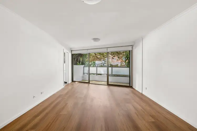 5/53-55 Elizabeth Bay Road, Elizabeth Bay NSW 2011