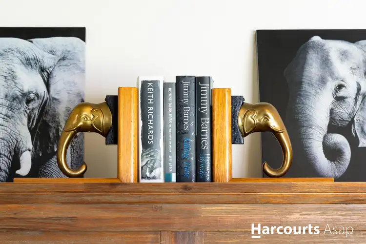 Third view of Homely house listing, 1 Hann Close, Endeavour Hills VIC 3802