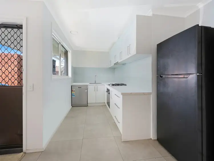 Second view of Homely house listing, 84 Giffen Street, Warrnambool VIC 3280