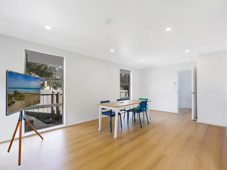 Third view of Homely house listing, 84 Giffen Street, Warrnambool VIC 3280