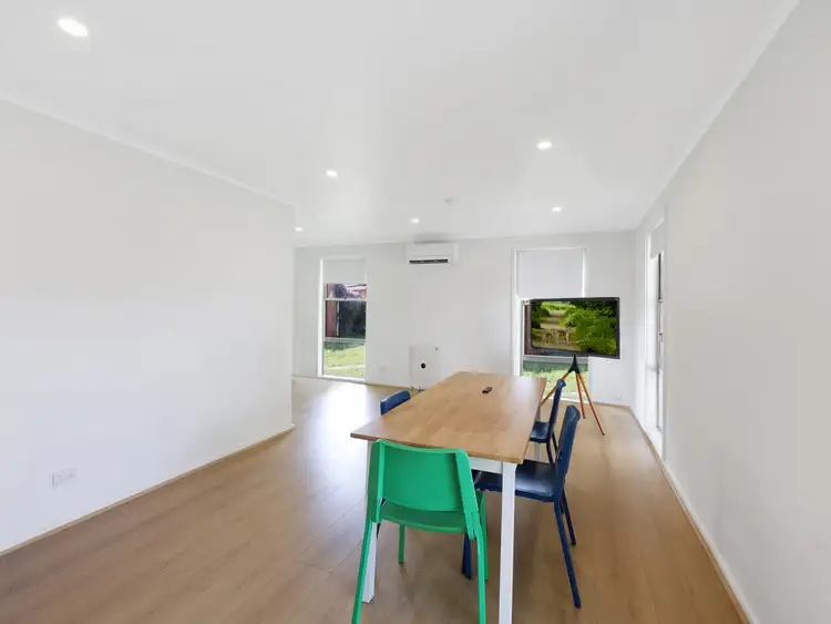 Fourth view of Homely house listing, 84 Giffen Street, Warrnambool VIC 3280