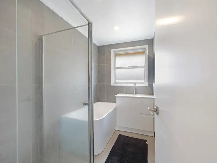 Fifth view of Homely house listing, 84 Giffen Street, Warrnambool VIC 3280