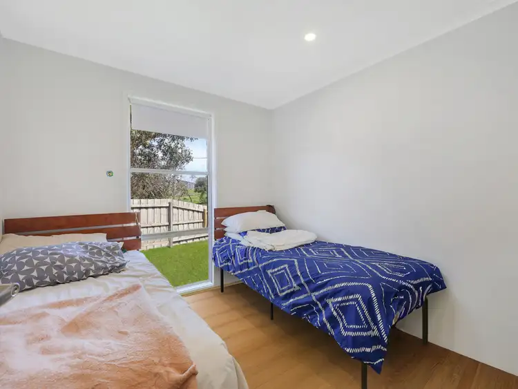 Sixth view of Homely house listing, 84 Giffen Street, Warrnambool VIC 3280