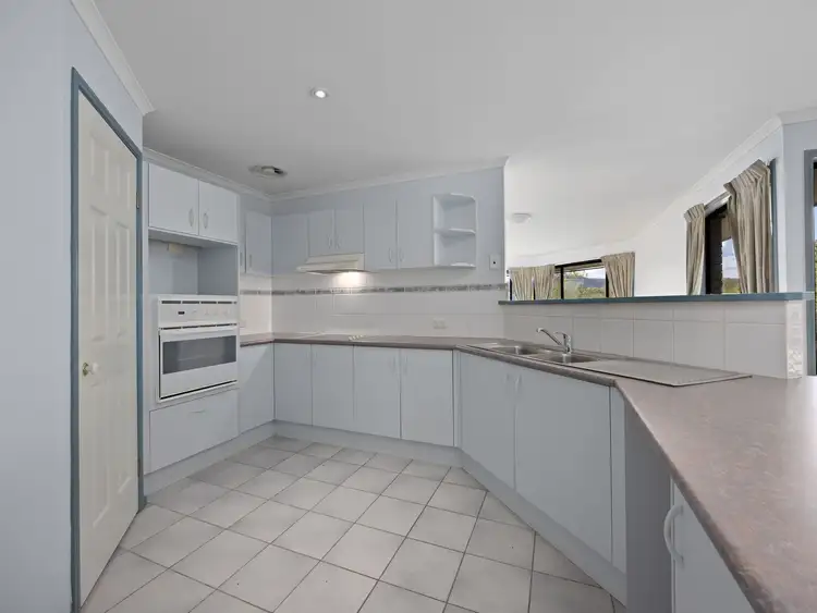 Third view of Homely house listing, 25 Nautilus Close, Karalee QLD 4306