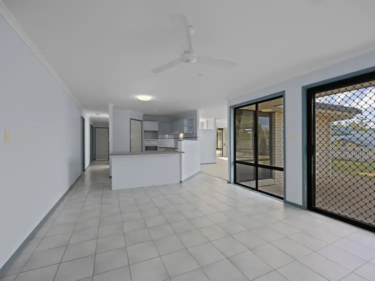 Fifth view of Homely house listing, 25 Nautilus Close, Karalee QLD 4306