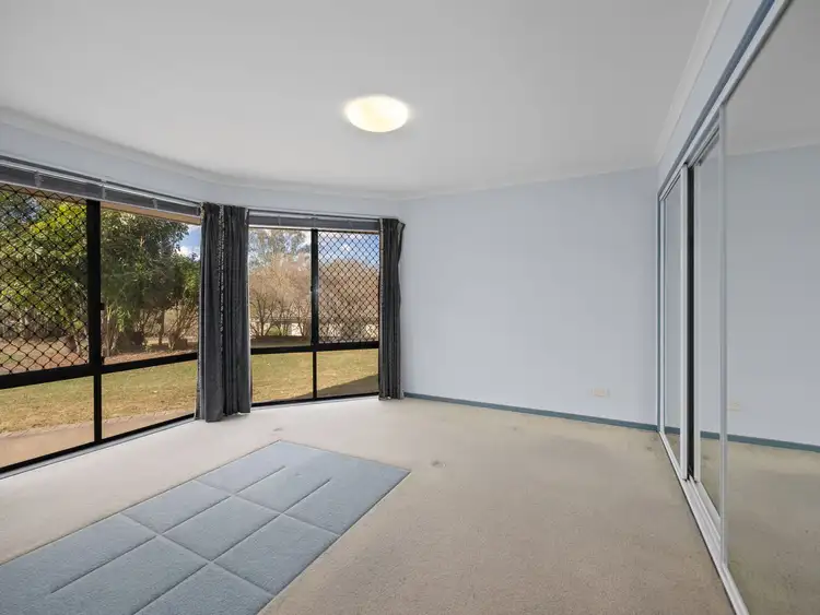 Sixth view of Homely house listing, 25 Nautilus Close, Karalee QLD 4306