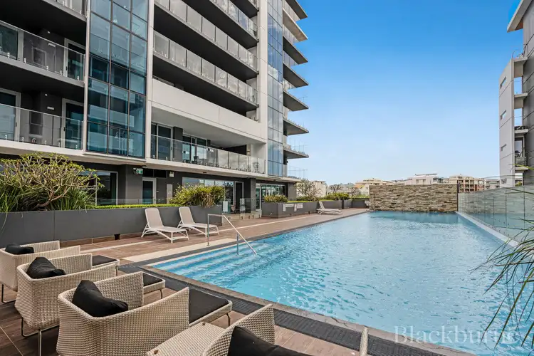 401/1 Harper Terrace, South Perth WA 6151