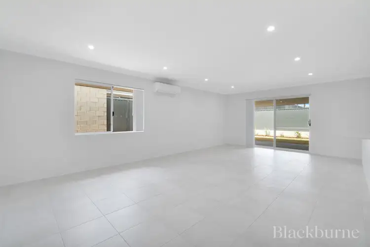 Fourth view of Homely house listing, 24 Bindarri Loop, Yanchep WA 6035