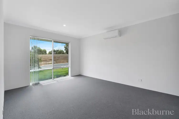 Fifth view of Homely house listing, 24 Bindarri Loop, Yanchep WA 6035