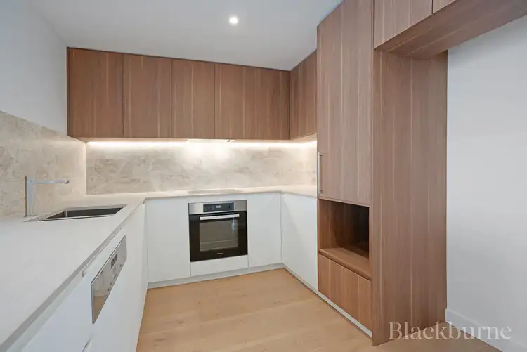 1001/4 Seddon Street, Subiaco WA 6008